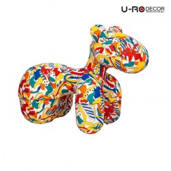 250926_BLINK-L_GRAPHIC (1)